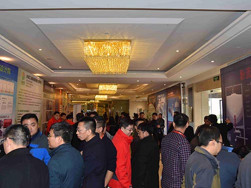 展区1.JPG