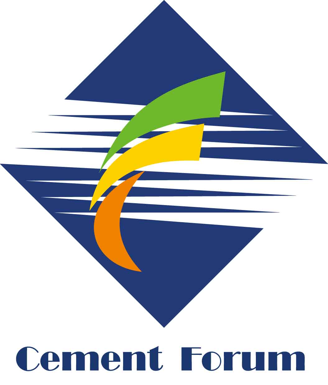 水泥论坛 logo.jpg